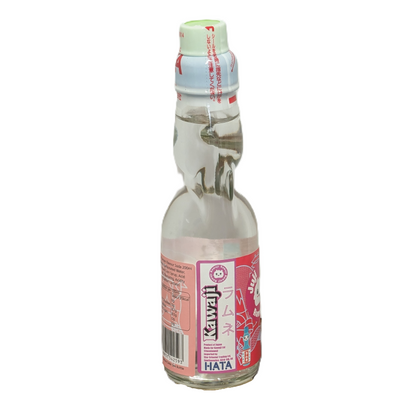 Juji Juice - Original  Flavour Ramune