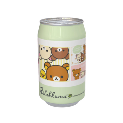 Rilakkuma Collector's Box